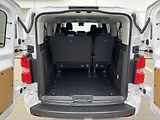 Toyota ProAce Verso (2025) L2 Business 8S 2,0D 132kW MT - náhled 8