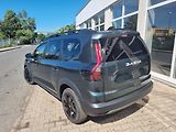 Dacia Jogger (2026) Expression Eco-G 120 5 míst - náhled 1