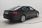 Škoda Superb 2,0 TDI 110 kW Style Záruka až - náhled 4