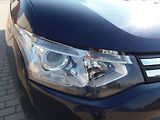 Mitsubishi Outlander (2013) 2.2 Di-D 4x4 AUTOMAT tažné - náhled 21