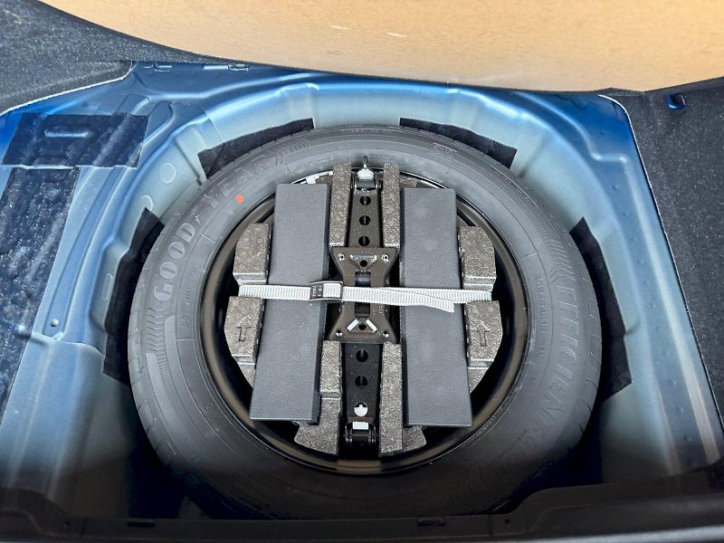Škoda Kamiq (2025) Selection 1.0 TSI / 85 kW M6 - fotka 21 z 26