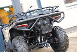 Polaris Sportsman 570 EPS (2026) Hunter SE - náhled 14