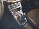 Opel Astra 1.2T 81kW 2021 - náhled 14