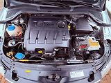 Škoda Rapid 1.6 TDi Ambition Fresh, ČR - náhled 18