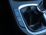 Hyundai i30 (2019) Style 1.4 T-GDI, Serv.kniha - náhled 16