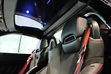Mercedes-Benz SLC 43 AMG Roadster 287kW/Performa - náhled 12