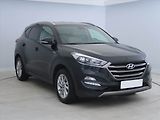 Hyundai Tucson (2016) 1.7 CRDi, Serv.kniha, Navi - náhled 1