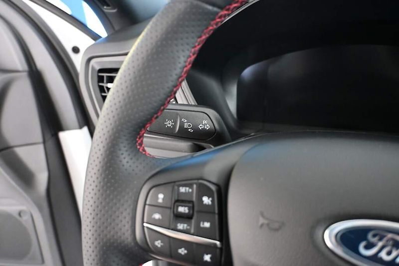 Ford Kuga (2023) 2.5 ST-LINE X LED BO ACC Virtu - fotka 14 z 42