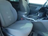 Kia Sportage (2010) 1.7 CRDi, Tempomat - náhled 9