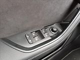 Škoda Superb 2,0 TDI SportLine Combi DSG - náhled 14