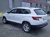 Škoda Karoq 2.0 TDI 110kW Style,ČR,1.Maj. - náhled 7