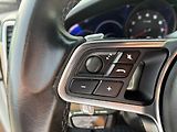 Porsche Cayenne (2019) 3.0, 250KW, 4x4, 360°, KEYLESS - náhled 22