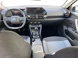 Citroën C4 (2022) 1.2 PT, Feel, LED, kamera - náhled 8