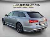 Audi A6 Avant 3.0 TDI Biturbo 4x4 (235 - náhled 6
