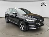 Volvo XC60 (2023) T6 AWD Recharge Plus Bright - náhled 7