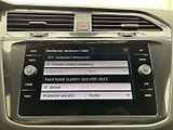 Volkswagen Tiguan 2.0 TSi 4x4 Comfort line - náhled 10