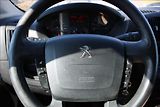 Peugeot Boxer 2,2 HDi  L2/H2, SERVISKA, DPH - náhled 17