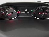 Peugeot 308 (2015) 1.6 BlueHDi, Tempomat - náhled 11