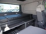 Volkswagen California eHybrid 4M Beach 360 IQ El.dve - náhled 9