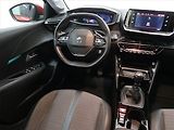 Peugeot 208 (2020) Allure 1.2 PureTech - náhled 7