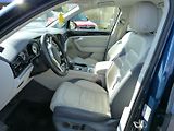 Volkswagen Touareg 3.0 TDI - náhled 12