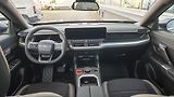 Jeep Compass (2026) Altitude hybrid 145PS automat  - náhled 16