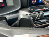 Cupra Formentor (2022) 1.5 TSI 7DSG - náhled 23
