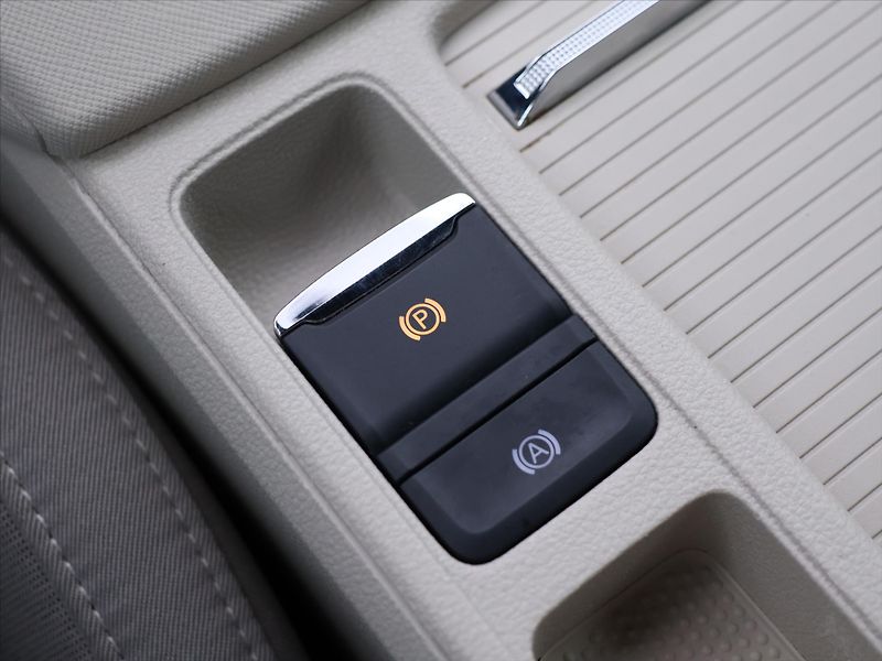 Škoda Octavia 1,5 TSI 110kW Style LED CZ - fotka 29 z 38