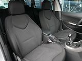 Peugeot 308 1,6 HDI 80kW SW Panorama Sport - náhled 25