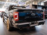 Ford F-150 (2024) 5.0 V8 Lariat, Lowered Edition - náhled 2
