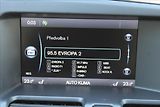Volvo XC60 2,4 D4  ČR,A/T,4x4,OCEAN RACE - náhled 11
