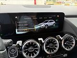 Mercedes-Benz GLA 200*AMG paket - náhled 15