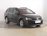 Volkswagen Golf (2014) 2.0 TDI, Serv.kniha, Navi - náhled 1