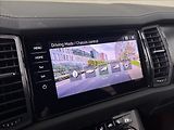 Škoda Kodiaq 2,0 TDi  DSG Sportline Virtual - náhled 37