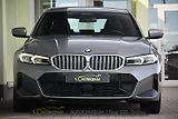 BMW Řada 3 320D xD M-SPORT ČR 1.M HUD H/K - náhled 8