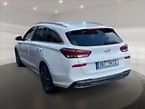 Hyundai i30 1,5 T-GDI Style - náhled 3