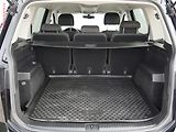 Volkswagen Touran (2016) 2.0 TDi, DSG, STK9/27 - náhled 7