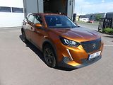 Peugeot 2008 (2020) 1,2 PureTech MAN6 - náhled 2