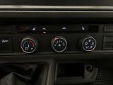 Volkswagen Crafter 2.0 TDI L2H3 - náhled 11