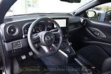 Toyota GR Yaris 1.6Turbo GR MT ACC PPF - náhled 10