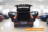 Volvo XC40 T2 MOMENTUM AUTOMAT-DPH - náhled 16