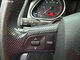Audi Q7 3,0 TDI V6 QUATTRO - náhled 36