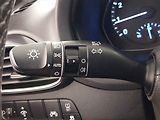 Hyundai i30 (2020) N-Line 1.4 T-GDI, Serv.kniha - náhled 21