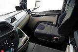 MAN TGS (2021) 26.470 / 6 X 2 / ZESTAW SKRZYN - náhled 58
