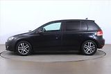 Volkswagen Golf (2009) 1.6 TDI, Tempomat - náhled 2
