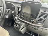 Karmann DEXTER-560-4x4-PLNÁ VÝBAVA- - náhled 14
