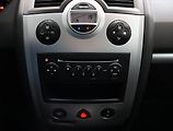 Renault Mégane (2009) 1.4 16V , ČR,1.maj, Serv.kniha - náhled 13