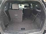 Dodge Durango (2019) 5,7L V8 HEMI 4x4, 6míst, Alcan - náhled 16