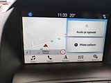Ford Kuga (2018) 1.5 EB 110kW ČR,1 MAJ - náhled 12