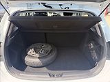 Kia Ceed 1,4 i +LPG 1.MAJITEL ČR DPH - náhled 18
